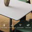 Gabino-1626899448
