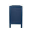 Commode double 6 tiroirs Aruba-107382069