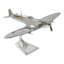 Retzlaff Transportation Figurines & Sculptures