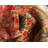 Ophelia Oriental Indoor Rug-19382866