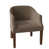 4875 Loden