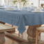 Nappe Ramiro-162497058-162497084