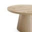 Table basse à piédestal l 29 po Astromeritis-1631631490-1631631489