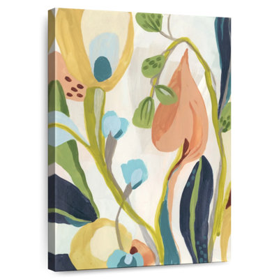Harnek Jungle Jewels I