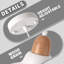 Luminaire suspendu-1235401274-1235401221