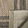 Sayde Performance Geometric Rug