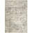 Graelyn Abstract Area Rug-111139165