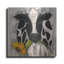 «Vache tournesol» par Estelle Grengs-962034447