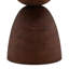 Amberlyn Dining Table Brown-2110486017