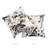 Pyne Hollyhock Pillow-59783177-59783174