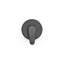 Distributeur de savon Brabantia Mindset-108649365