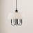 Kittleson Chandelier-123599496