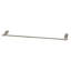 Ensemble d'accessoires de salle de bain 6 pièces assortis-24542668