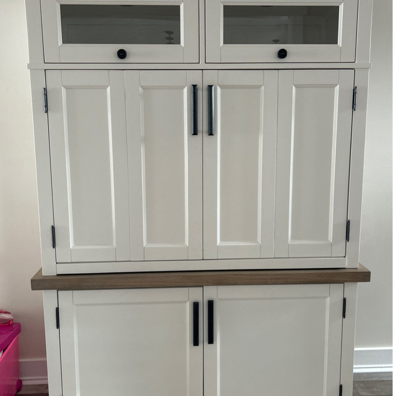 Customer review by Amanda