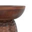 Table de bout Boyd-1485492902