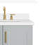 43 IN.  Single Bathroom Vanity-1838859612-1772049331-1837685052