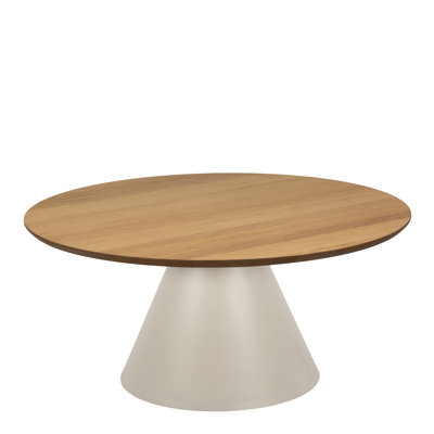 Balliet Coffee Table