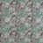 Charcoal Pink