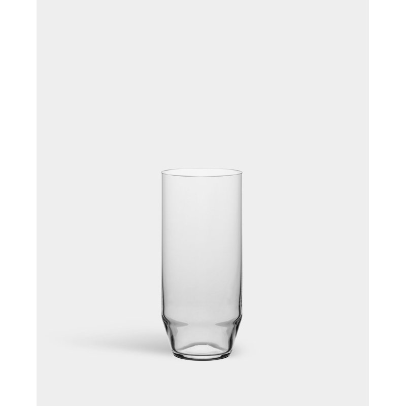 Frantzén Highball