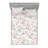 Microfiber Floral Sheet Set-1525489266-1561452060