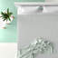 Drap simple en microfibre douce Wayfair Basics® 1800 Series-840737859-815892577