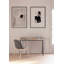 Mcraney Solid Wood Writing Desk-53051880-53051942