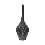 Galene Handmade Glass Decorative Bottles