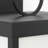 Howell Extra Large Wall Lantern-98618903