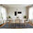 Cayvion Oriental Indoor Rug-1455888987