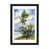 Black Framed Fine Art Paper is unavailable