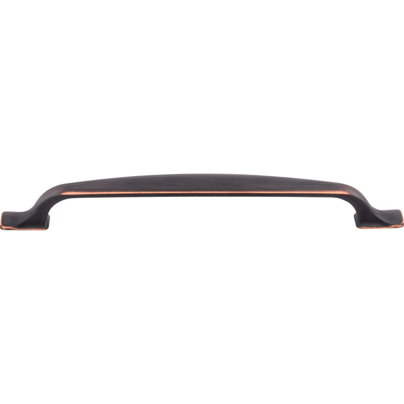 Torbay Finger Pull, Umbrio