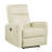 Recliner-1065828041