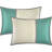 Reina Comforter Set-1637984521-1637984523