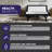 Adjustable Base with Wireless Remote, USB Ports and Massage-673946785