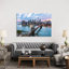 Matteo Colombo - No Frame Print on Canvas-29383478-101336086