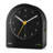Numerical Quartz Movement / Crystal Tabletop Clock with Alarm-98716385