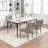 Axia Velvet Dining Chair-566808410-544253260