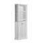 Bar de coin Ian Home Source Home-1147410925