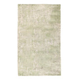 Jahmaad Area Rug