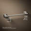 Riff Wall Mounted Towel Bar-2011152470-1983745227