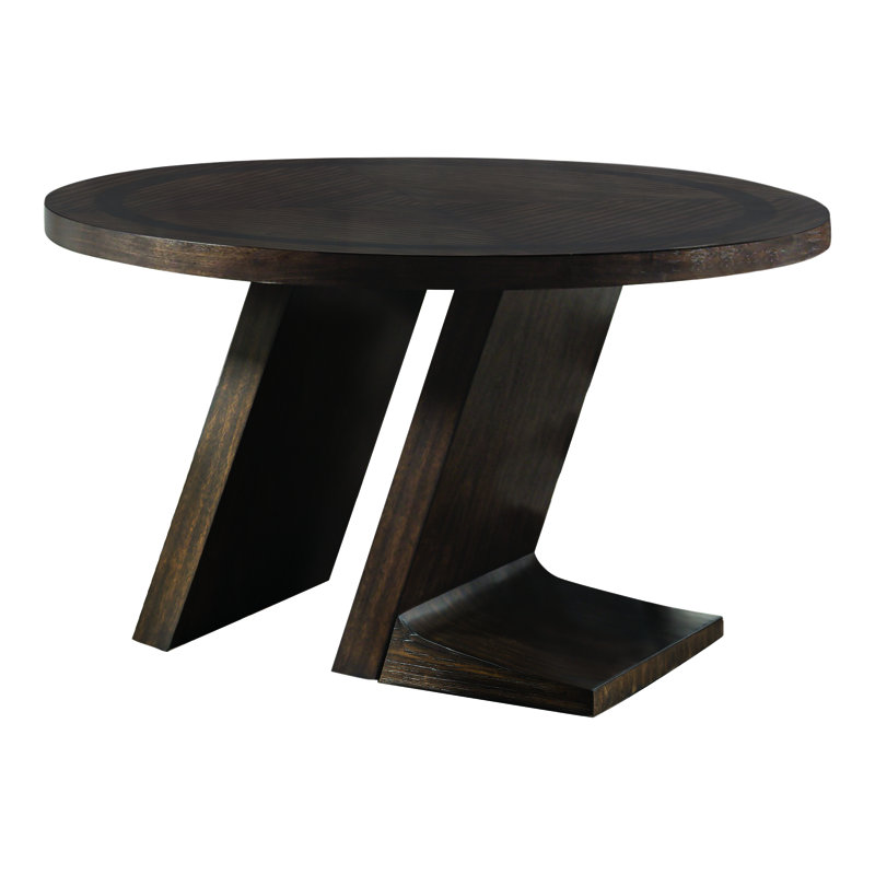Table de salle à manger Geidi