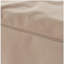 Housse de protection pour chat