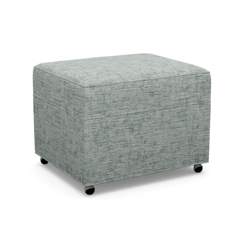 Ottoman, 9637-49