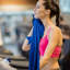 Bath Towel-924306155