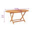 Table de salle à manger Jency-665848367