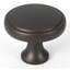 Mushroom Knob-13658049-13658050