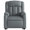 Upholstery Color