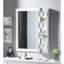 Miroir de salle de bain Cargo-2056075029