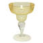 8 oz. Abingdon Verre à margarita-1780717618