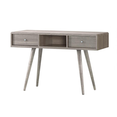 Corinne Dressing Table